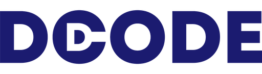 DCODE